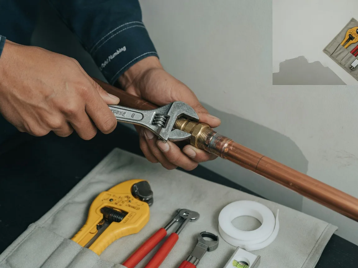 Why choose Drain Cleaning in Greenwich, KS